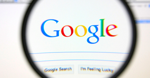 Google Gil C Shutterstock Google Gil C Shutterstock