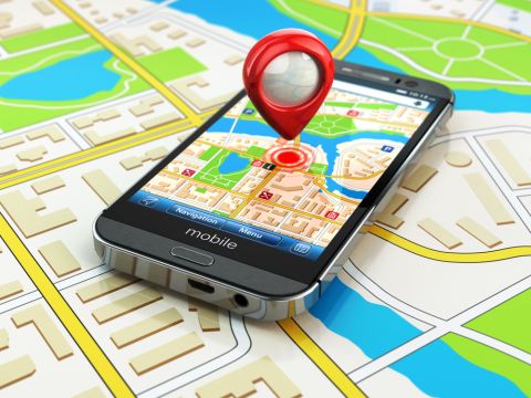 Gps Shutterstock 480x Gps Shutterstock 480x