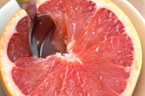 Grapefruit Shutterstock 480x Grapefruit Shutterstock 480x