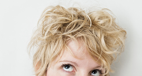 Haare 480 St Haare 480 St