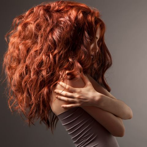 Haare Shutterstock 480x Haare Shutterstock 480x