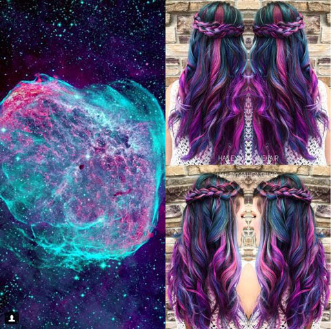 Haileymahonehair Istagram Haileymahonehair Istagram