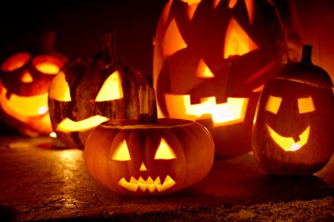 Halloween Shutterstock 480x Halloween Shutterstock 480x