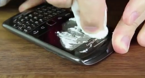 Handy Kratzfrei Yt Geniale Tricks Handy Kratzfrei Yt Geniale Tricks