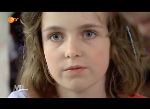 Hannah 480x Hannah 480x