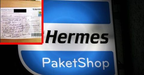 Hermes 360b Shutterstock 480x Hermes 360b Shutterstock 480x