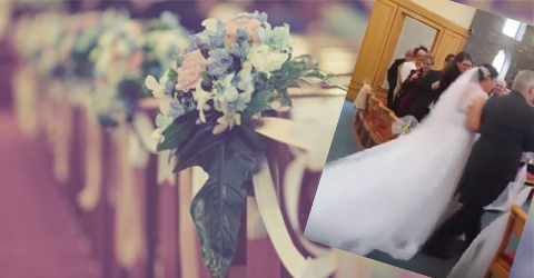 Hochzeit1 Hochzeit1
