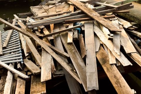 Holz Shutterstock 480x Holz Shutterstock 480x