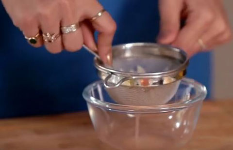 Homeveda Home Remedies For You 2 Homeveda Home Remedies For You 2