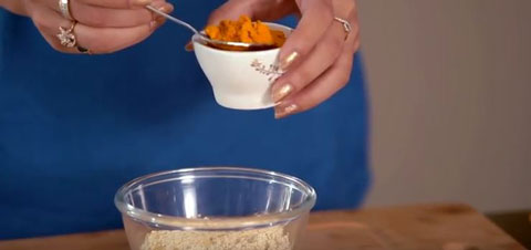 Homeveda Home Remedies For You Homeveda Home Remedies For You