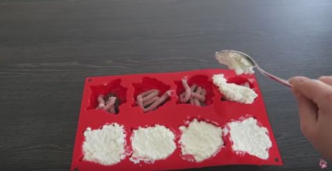Hundeeis3 Hundeeis3