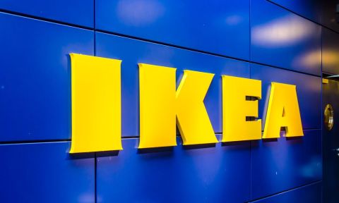 Ikea 480x Ikea 480x