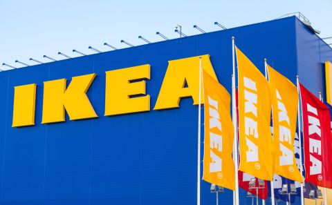 Ikea Fotografff Shutterstock 480x 1 Ikea Fotografff Shutterstock 480x 1