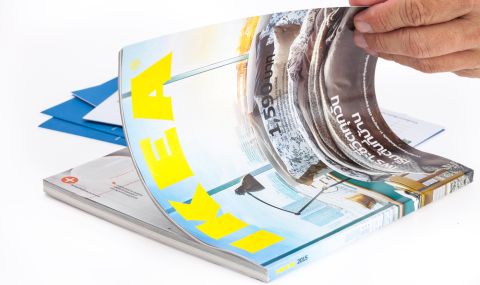 Ikea Katalog Anantachat Shutterstock 480x Ikea Katalog Anantachat Shutterstock 480x