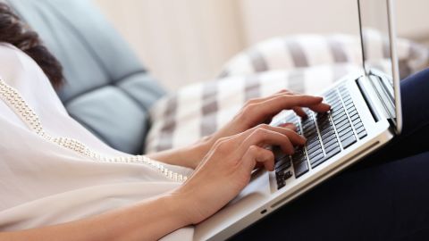 Internet Surfen St 480 Internet Surfen St 480