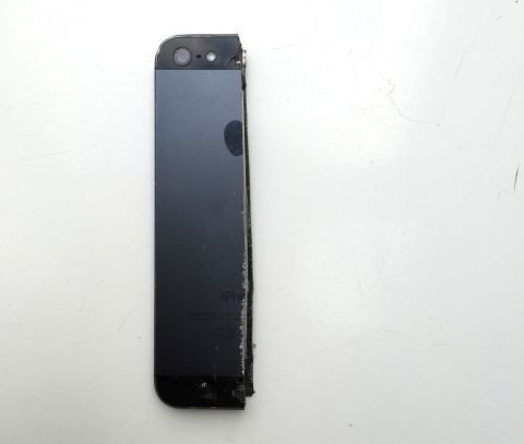 Iphone 480x Iphone 480x