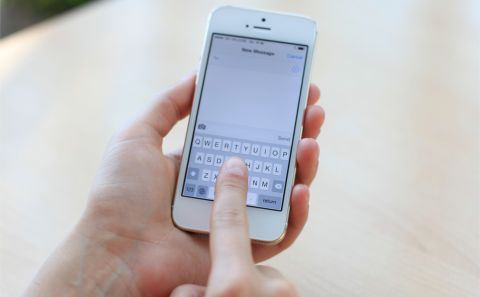 Iphone St Tsyhun 480 Iphone St Tsyhun 480