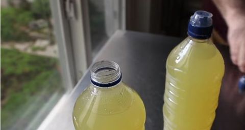 Isodrinks Isodrinks