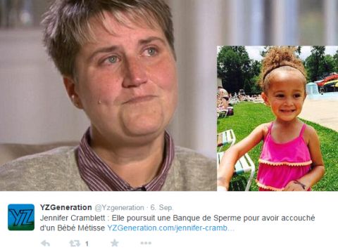 Jennifer Twitter 480x Jennifer Twitter 480x