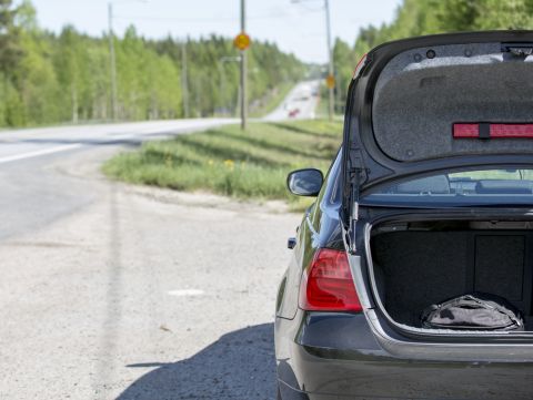 Jne Valokuvaus Jne Valokuvaus