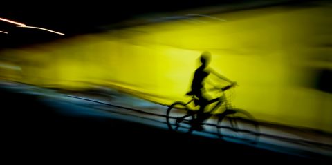Junge Fahrrad St 480 Junge Fahrrad St 480