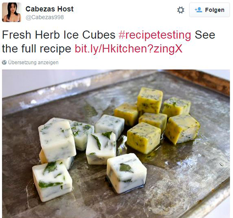 Kaese Cabezas Host Twitter Kaese Cabezas Host Twitter