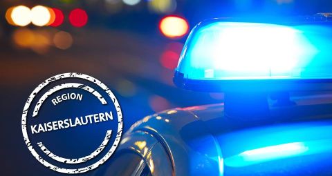 Kaiserslautern Kaiserslautern