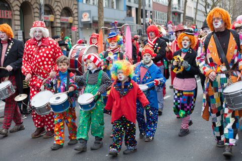 Karneval Tim E Klein Shutterstock 480x Karneval Tim E Klein Shutterstock 480x