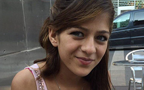 Katrin Kalil Twitter480 Katrin Kalil Twitter480
