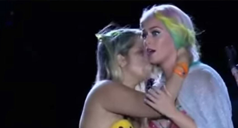 Katy Perry Yt 480 Katy Perry Yt 480