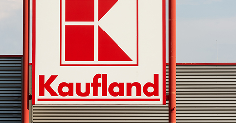 Kaufland Radu Bercan Shutterstock 480 Kaufland Radu Bercan Shutterstock 480
