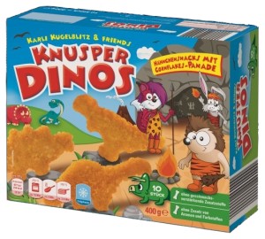Kdino Kdino