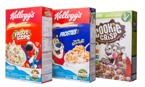 Kellogs 2 480x Kellogs 2 480x