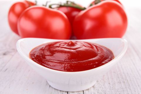 Ketchup 1 Shutterstock 480x Ketchup 1 Shutterstock 480x