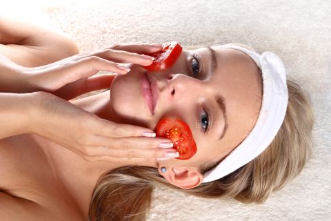 Ketchup Shutterstock 480x Ketchup Shutterstock 480x