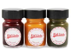 Kidlicks 250x Kidlicks 250x