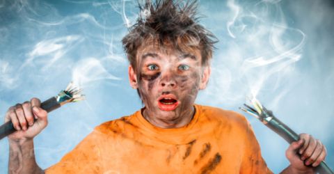 Kind Header Shutterstock Kind Header Shutterstock