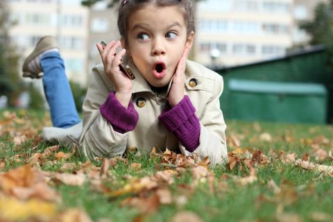 Kind Shutterstock 480x 3 Kind Shutterstock 480x 3