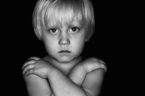 Kind Shutterstock 480x 4 Kind Shutterstock 480x 4