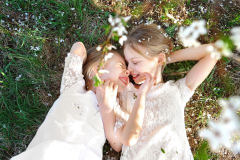 Kinder Shutterstock 480x 2 Kinder Shutterstock 480x 2