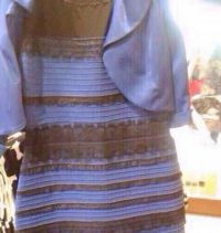 Kleid Twitter 200x Kleid Twitter 200x