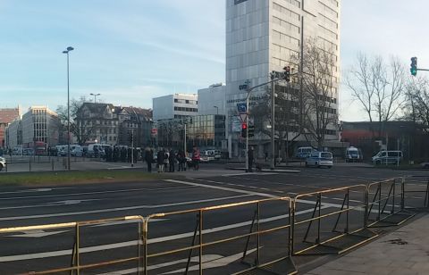 Koegida Koegida