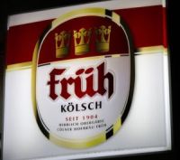 Koelsch 360b Shutterstock 200x Koelsch 360b Shutterstock 200x