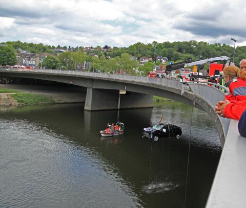 Kopievon2016 05 16 Werdenerbrueckepiw Mf 008 Kopievon2016 05 16 Werdenerbrueckepiw Mf 008
