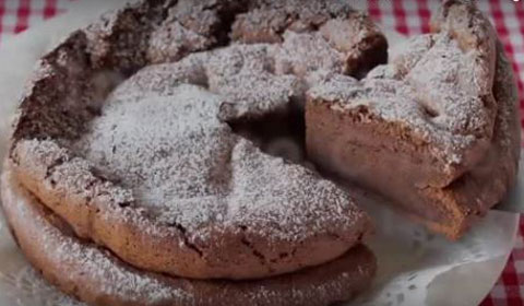 Kuchenyoutubeochikeron480 Kuchenyoutubeochikeron480