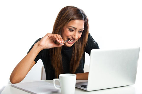 Kulli Shutterstock Gross Kulli Shutterstock Gross