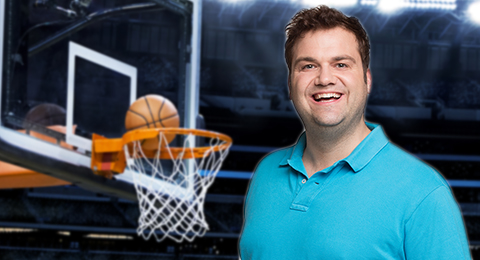 Kunze Basketball Kunze Basketball