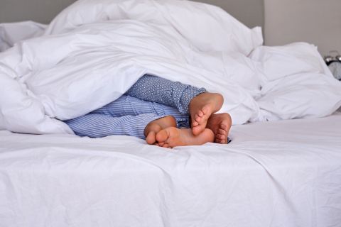 Kuscheln Shutterstock 480x Kuscheln Shutterstock 480x