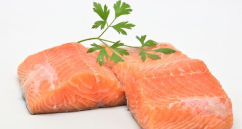 Lachs St 480 Lachs St 480