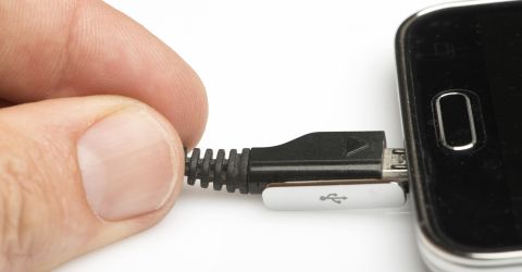 Ladekabel Ladekabel